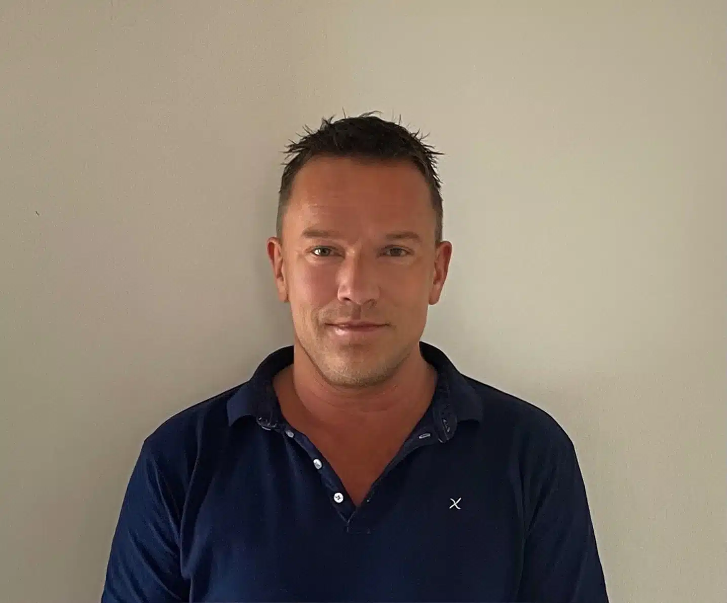 Kjetil Ness